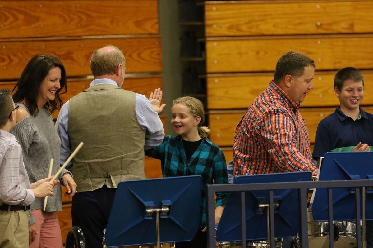York Band Concert (29).JPG